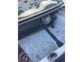 Sahibinden Renault R 9 1.4 Spring 1992 Model 