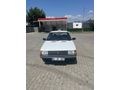 Sahibinden Renault R 9 1.4 Spring 1992 Model 