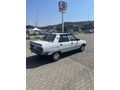 Sahibinden Renault R 9 1.4 Spring 1992 Model 