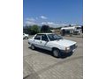 Sahibinden Renault R 9 1.4 Spring 1992 Model 