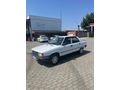 Sahibinden Renault R 9 1.4 Spring 1992 Model 