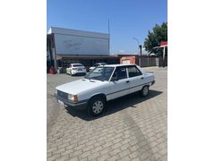 Sahibinden Renault R 9 1.4 Spring 1992 Model 