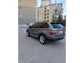 Sahibinden BMW X5 30d 2005 Model 