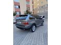 Sahibinden BMW X5 30d 2005 Model 
