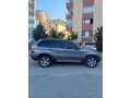 Sahibinden BMW X5 30d 2005 Model 