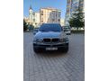 Sahibinden BMW X5 30d 2005 Model 