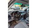 Sahibinden BMW X5 30d 2005 Model 