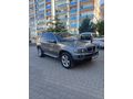 Sahibinden BMW X5 30d 2005 Model 