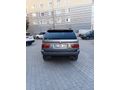 Sahibinden BMW X5 30d 2005 Model 