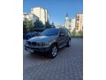 Sahibinden BMW X5 30d 2005 Model 