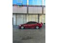 Sahibinden Honda Civic 1.6i VTEC ES 2005 Model 
