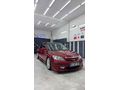 Sahibinden Honda Civic 1.6i VTEC ES 2005 Model 