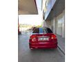 Sahibinden Honda Civic 1.6i VTEC ES 2005 Model 
