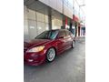 Sahibinden Honda Civic 1.6i VTEC ES 2005 Model 
