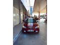 Sahibinden Honda Civic 1.6i VTEC ES 2005 Model 