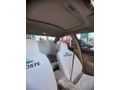 Sahibinden Honda Civic 1.6i VTEC ES 2005 Model 