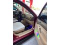 Sahibinden Honda Civic 1.6i VTEC ES 2005 Model 