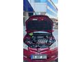 Sahibinden Honda Civic 1.6i VTEC ES 2005 Model 