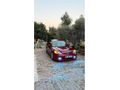 Sahibinden Honda Civic 1.6i VTEC ES 2005 Model 