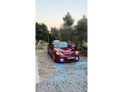 Sahibinden Honda Civic 1.6i VTEC ES 2005 Model 