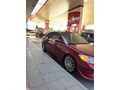 Sahibinden Honda Civic 1.6i VTEC ES 2005 Model 