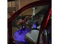Sahibinden Honda Civic 1.6i VTEC ES 2005 Model 