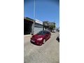 Sahibinden Honda Civic 1.6i VTEC ES 2005 Model 