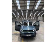 Sahibinden Citroen Berlingo 1.5 BlueHDI Shine 2024 Model 
