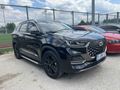 Sahibinden Chery Tiggo 8 Pro Max Exceptional 2024 Model 