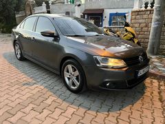 Sahibinden Volkswagen Jetta 1.4 TSi Comfortline 2013 Model 