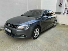 Sahibinden Volkswagen Jetta 1.4 TSi Comfortline 2013 Model 