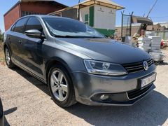 Sahibinden Volkswagen Jetta 1.4 TSi Comfortline 2013 Model 