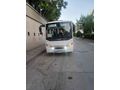 Sahibinden Otokar Sultan City Ankara
