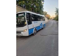 Sahibinden Otokar Sultan City Ankara