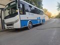 Sahibinden Otokar Sultan City Ankara