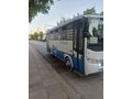 Sahibinden Otokar Sultan City Ankara