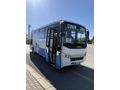 Sahibinden Otokar Sultan City Ankara