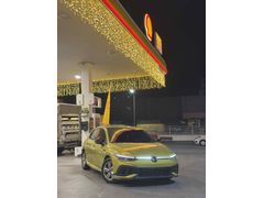 Sahibinden Volkswagen Golf 1.0 eTSI Life 2021 Model 