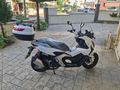 Sahibinden Apec APX7 