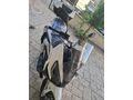 Sahibinden Apec APX7 
