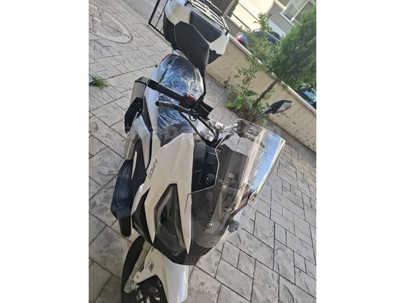 Sahibinden Apec APX7 