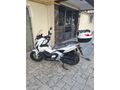 Sahibinden Apec APX7 