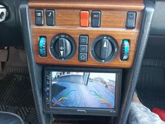 Sahibinden Mercedes - Benz 260 E 1991 Model  2010 Gümrük Girişli