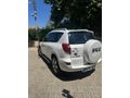 Sahibinden Toyota RAV4 2.0 2009 Model 