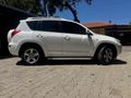 Sahibinden Toyota RAV4 2.0 2009 Model 