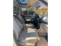 Sahibinden Toyota RAV4 2.0 2009 Model 