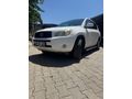 Sahibinden Toyota RAV4 2.0 2009 Model 
