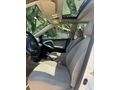 Sahibinden Toyota RAV4 2.0 2009 Model 