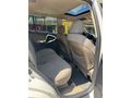Sahibinden Toyota RAV4 2.0 2009 Model 