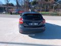 Sahibinden Ford Focus